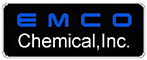 Emco Chemical Inc.